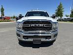 2024 Ram 3500 Crew Cab DRW 4WD Pickup for sale #DR40353 - photo 4