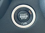 2024 Ram 3500 Crew Cab DRW 4WD Pickup for sale #DR40353 - photo 30