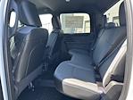 2024 Ram 3500 Crew Cab DRW 4WD Pickup for sale #DR40353 - photo 31