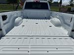 2024 Ram 3500 Crew Cab DRW 4WD Pickup for sale #DR40353 - photo 32