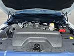 2024 Ram 3500 Crew Cab DRW 4WD Pickup for sale #DR40353 - photo 33