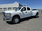 2024 Ram 3500 Crew Cab DRW 4WD Pickup for sale #DR40353 - photo 5
