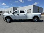 2024 Ram 3500 Crew Cab DRW 4WD Pickup for sale #DR40353 - photo 6
