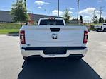 2024 Ram 3500 Crew Cab DRW 4WD Pickup for sale #DR40353 - photo 8