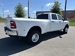 2024 Ram 3500 Crew Cab DRW 4WD Pickup for sale #DR40353 - photo 2