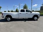 2024 Ram 3500 Crew Cab DRW 4WD Pickup for sale #DR40353 - photo 9