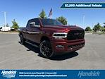 2024 Ram 2500 Crew Cab 4WD Pickup for sale #DR40358 - photo 1
