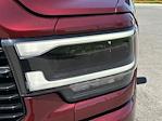 2024 Ram 2500 Crew Cab 4WD Pickup for sale #DR40358 - photo 10