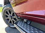 2024 Ram 2500 Crew Cab 4WD Pickup for sale #DR40358 - photo 11