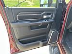 2024 Ram 2500 Crew Cab 4WD Pickup for sale #DR40358 - photo 13