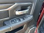 2024 Ram 2500 Crew Cab 4WD Pickup for sale #DR40358 - photo 14