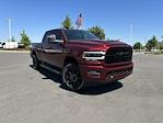 2024 Ram 2500 Crew Cab 4WD Pickup for sale #DR40358 - photo 2
