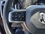 2024 Ram 2500 Crew Cab 4WD Pickup for sale #DR40358 - photo 20