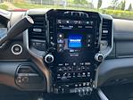 2024 Ram 2500 Crew Cab 4WD Pickup for sale #DR40358 - photo 28