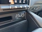 2024 Ram 2500 Crew Cab 4WD Pickup for sale #DR40358 - photo 29
