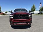 2024 Ram 2500 Crew Cab 4WD Pickup for sale #DR40358 - photo 3