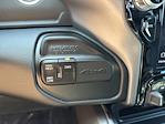 2024 Ram 2500 Crew Cab 4WD Pickup for sale #DR40358 - photo 30