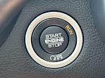 2024 Ram 2500 Crew Cab 4WD Pickup for sale #DR40358 - photo 31