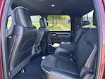 2024 Ram 2500 Crew Cab 4WD Pickup for sale #DR40358 - photo 32