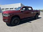 2024 Ram 2500 Crew Cab 4WD Pickup for sale #DR40358 - photo 4