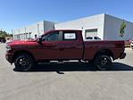 2024 Ram 2500 Crew Cab 4WD Pickup for sale #DR40358 - photo 5