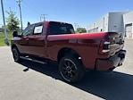 2024 Ram 2500 Crew Cab 4WD Pickup for sale #DR40358 - photo 6
