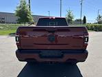 2024 Ram 2500 Crew Cab 4WD Pickup for sale #DR40358 - photo 7