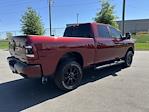 2024 Ram 2500 Crew Cab 4WD Pickup for sale #DR40358 - photo 8