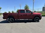 2024 Ram 2500 Crew Cab 4WD Pickup for sale #DR40358 - photo 9