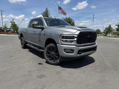 2024 Ram 2500 Crew Cab 4WD Pickup for sale #DR40359 - photo 1