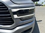 2024 Ram 2500 Crew Cab 4WD Pickup for sale #DR40359 - photo 9