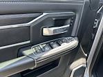2024 Ram 2500 Crew Cab 4WD Pickup for sale #DR40359 - photo 13