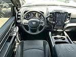 2024 Ram 2500 Crew Cab 4WD Pickup for sale #DR40359 - photo 16