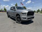 2024 Ram 2500 Crew Cab 4WD Pickup for sale #DR40359 - photo 1