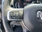 2024 Ram 2500 Crew Cab 4WD Pickup for sale #DR40359 - photo 19