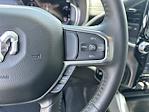 2024 Ram 2500 Crew Cab 4WD Pickup for sale #DR40359 - photo 20