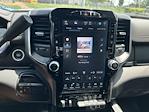 2024 Ram 2500 Crew Cab 4WD Pickup for sale #DR40359 - photo 27