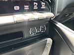 2024 Ram 2500 Crew Cab 4WD Pickup for sale #DR40359 - photo 28