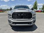 2024 Ram 2500 Crew Cab 4WD Pickup for sale #DR40359 - photo 3