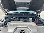 2024 Ram 2500 Crew Cab 4WD Pickup for sale #DR40359 - photo 33