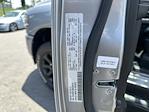 2024 Ram 2500 Crew Cab 4WD Pickup for sale #DR40359 - photo 34