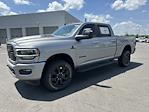 2024 Ram 2500 Crew Cab 4WD Pickup for sale #DR40359 - photo 4
