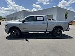 2024 Ram 2500 Crew Cab 4WD Pickup for sale #DR40359 - photo 5