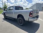 2024 Ram 2500 Crew Cab 4WD Pickup for sale #DR40359 - photo 6