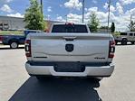 2024 Ram 2500 Crew Cab 4WD Pickup for sale #DR40359 - photo 7