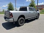 2024 Ram 2500 Crew Cab 4WD Pickup for sale #DR40359 - photo 2