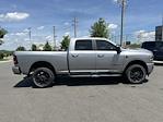 2024 Ram 2500 Crew Cab 4WD Pickup for sale #DR40359 - photo 8