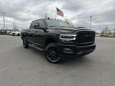 2024 Ram 2500 Crew Cab 4WD Pickup for sale #DR40361 - photo 1