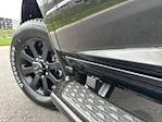 2024 Ram 2500 Crew Cab 4WD Pickup for sale #DR40361 - photo 10