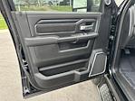 2024 Ram 2500 Crew Cab 4WD Pickup for sale #DR40361 - photo 12